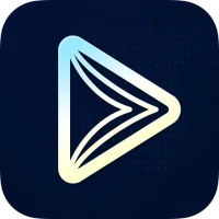 AudioBliss-Voice of Stories