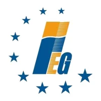 Vien Dong Stationery Jsc