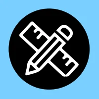 STARIAL: Stationery & Uniforms