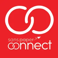 Sans Paper Connect: Digital Fo